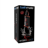 Bathmate - Bathmate Hydromax Penis Pump X20 Xtreme
