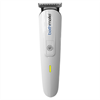 Bathmate - Bathmate Trim Kit Depilación Masculino