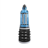 Bathmate - Bathmate Hydromax X30 Wide Boy Azul
