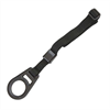 Bathmate - Arnés De Soporte Bathmate Shower Strap