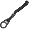 Bathmate - Arnés De Soporte Bathmate Shower Strap