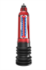 Bathmate - Bathmate Hercules Rojo