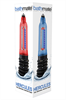 Bathmate - Bathmate Hercules Rojo