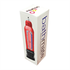 Bathmate - Bathmate Hercules Rojo