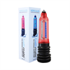 Bathmate - Bathmate Hercules Rojo
