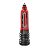 Bathmate - Bathmate Hercules Rojo