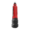 Bathmate - Bathmate Hercules Rojo