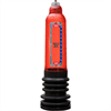 Bathmate - Bathmate Hercules Rojo