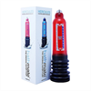 Bathmate - Bathmate Hercules Rojo