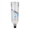 Bathmate - Ducha Bathmate Hydrodouche Transparente