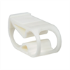 Bathmate - Ducha Bathmate Hydrodouche Transparente