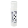 Bathmate - Ducha Bathmate Hydrodouche Transparente
