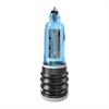Bathmate - Bathmate Hydromax X30 Wide Boy Azul