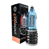 Bathmate - Bathmate Hydromax X30 Wide Boy Azul