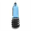 Bathmate - Bathmate Hydromax X30 Wide Boy Azul