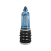 Bathmate - Bathmate Hydromax X30 Wide Boy Azul