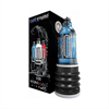 Bathmate - Bathmate Hydromax X30 Wide Boy Azul
