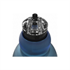 Bathmate - Bathmate Hydromax X30 Wide Boy Azul