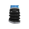 Bathmate - Bathmate Hydromax X30 Wide Boy Azul