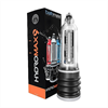 Bathmate - Bathmate Hydromax X40 Transparente