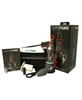 Bathmate - Bathmate Hydromax Penis Pump X20 Xtreme