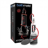 Bathmate - Bathmate Hydromax Penis Pump X20 Xtreme