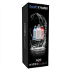 Bathmate - Hydromax - X20 Clear