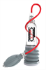 Bathmate - Bathmate Hydromax Penis Pump X20 Xtreme