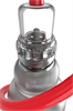 Bathmate - Bathmate Hydromax Penis Pump X20 Xtreme