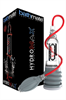 Bathmate - Bathmate Hydromax Penis Pump X20 Xtreme