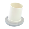 Bathmate - X30 Accesorio Bomba Inserción