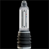 Bathmate - Bathmate Hydromax 7 Transparente