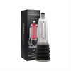 Bathmate - Bathmate Hydromax 7 Transparente