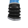 Bathmate - Bathmate Hydromax X30 Wide Boy Azul