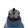 Bathmate - Bathmate Hydromax X30 Wide Boy Azul