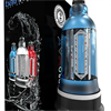 Bathmate - Bathmate Hydromax X30 Wide Boy Azul
