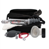 Bathmate - Hydromax - X40 Xtreme