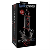 Bathmate - Hydromax - X40 Xtreme
