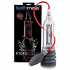 Bathmate - Hydromax - X40 Xtreme