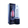Bathmate - Bathmate Hydromax X40 Transparente