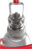 Bathmate - Hydromax - X40 Xtreme