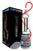 Bathmate - Hydromax - X40 Xtreme