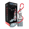 Bathmate - Bathmate Hydromax Penis Pump X20 Xtreme