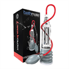 Bathmate - Hydromax - X40 Xtreme
