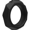 Bathmate - Bathmate - Anillos De Poder Maximus 45