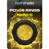 Bathmate - Bathmate - Anillos De Poder Maximus 45