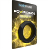 Bathmate - Bathmate - Anillos De Poder Maximus 45