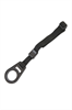 Bathmate - Arnés De Soporte Bathmate Shower Strap