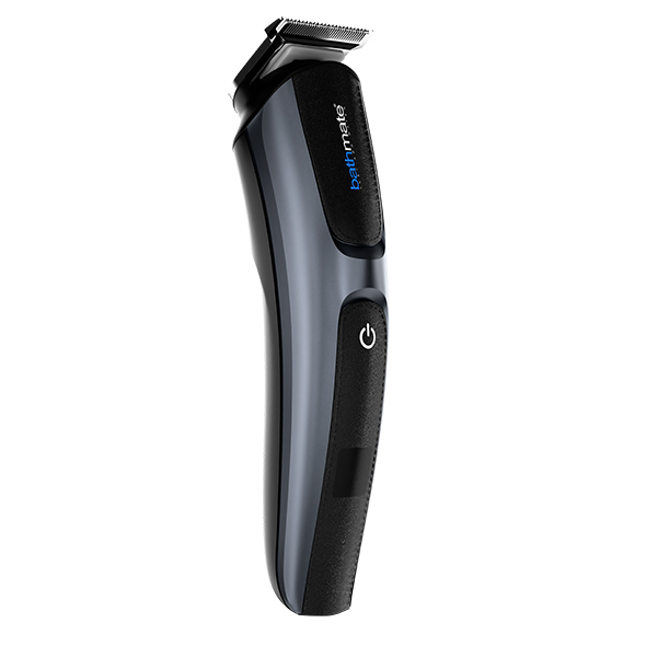 Bathmate - Bathmate - Trim 2.0 Negro