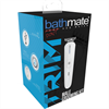 Bathmate - Bathmate Trim Kit Depilación Masculino